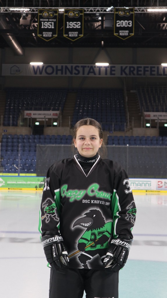 Maya Kokologiannis